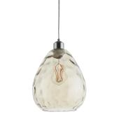feher uvegburas modern uveg fuggesztek lampa konyhasziget konyhapult vilagitas retro vintage haloszoba iroda lakberendezes formavivendi.jpg